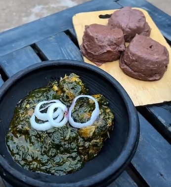 Cuisine togolaise