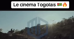 Cuisine togolaise